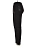 Assorted Brands Black Active Pants Size M - photo 5