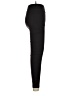 Assorted Brands Black Active Pants Size M - photo 4