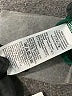 J.Crew Green Long Sleeve Turtleneck Size XS - photo 8