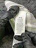 Unbranded Stripes Gray Casual Pants Size M - photo 7