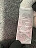 Madewell White Sweater Vest Size L - photo 8