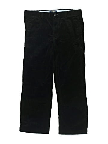 Polo by Ralph Lauren Casual Pants (view 1)