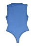 Windsor Blue Bodysuit Size XXS (estimated) - photo 2