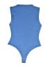 Windsor Blue Bodysuit Size XXS (estimated) - photo 1