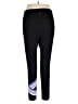 Active by Old Navy Graphic Black Active Pants Size XL - photo 2