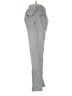 Topshop 100% Cotton Gray Jeans Size 28 waist - photo 5