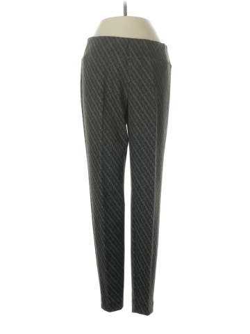 Insight Casual Pants (view 1)