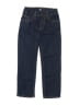Gap Blue Jeans Size 6 - photo 1