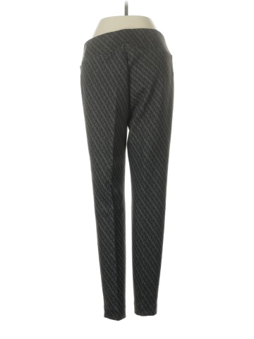 Insight Casual Pants (view 2)