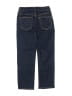 Gap Blue Jeans Size 6 - photo 2