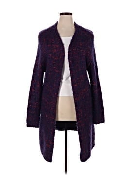 Absolutely Creative Worldwide Cardigan