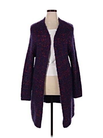 Absolutely Creative Worldwide Cardigan (view 1)