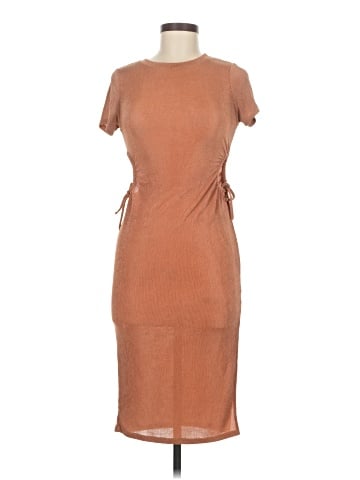 Assorted Brands Casual Dress (view 1)