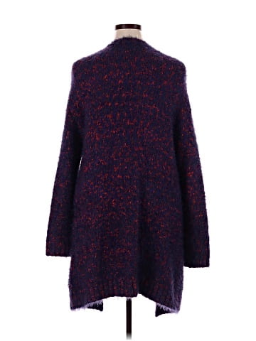 Absolutely Creative Worldwide Cardigan (view 2)