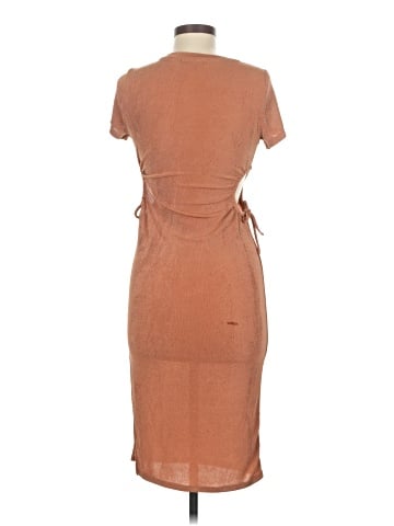 Assorted Brands Casual Dress (view 2)