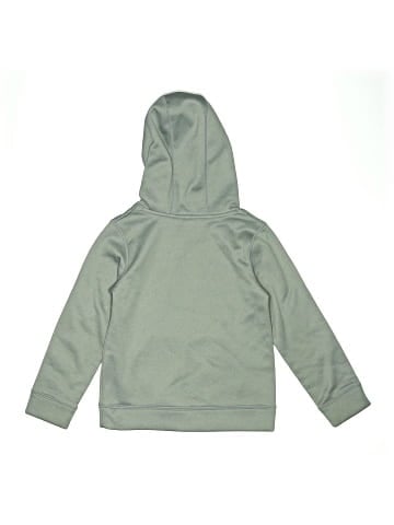 Under Armour Zip Up Hoodie (view 2)