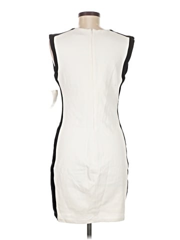 Bar III Casual Dress (view 2)
