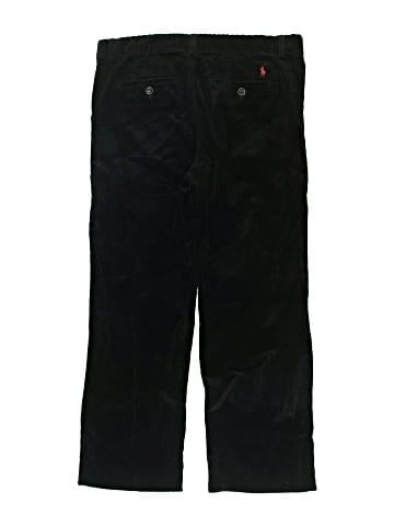 Polo by Ralph Lauren Casual Pants (view 2)