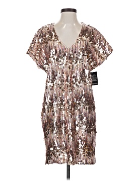 Boston Proper Cocktail Dress