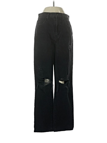 SLVRLAKE Jeans (view 1)
