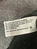 Ava & Viv Black Pullover Sweater Size 1X - photo 8