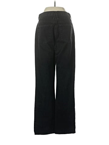 SLVRLAKE Jeans (view 2)