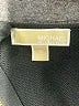 MICHAEL Michael Kors Black Pullover Sweater Size M - photo 7