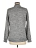 Butter-Soft Gray Cardigan Size M - photo 2