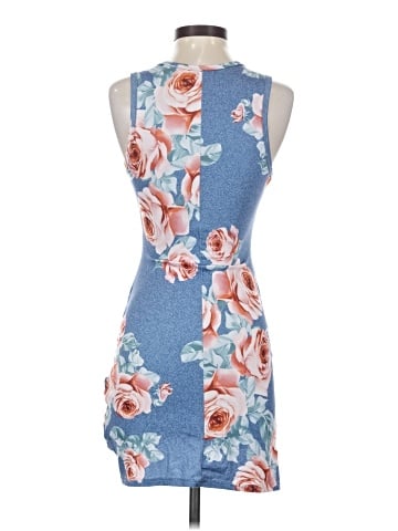 Unbranded Cocktail Dress (view 2)