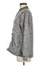 Butter-Soft Gray Cardigan Size M - photo 5