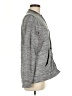 Butter-Soft Gray Cardigan Size M - photo 4