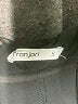 Tronjori 100% Polyester Black Dress Pants Size S - photo 7