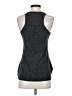 Athletic Works Gray Active Tank Size XS - photo 2