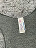 American Apparel Black Tank Top Size S - photo 7
