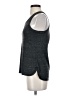 Athletic Works Gray Active Tank Size XS - photo 5