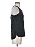 Athletic Works Gray Active Tank Size XS - photo 4