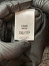 Express Solid Black Dress Pants Size XXS - photo 8