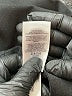 Express Solid Black Dress Pants Size XXS - photo 9
