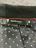 Van Heusen Black Blazer Size M - photo 6