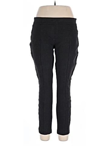 Hilary Radley Active Pants (view 1)