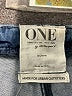 One by One Teaspoon Blue Jeans Size 25 waist - photo 6