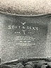 American Eagle Outfitters Gray Long Sleeve Top Size M - photo 7