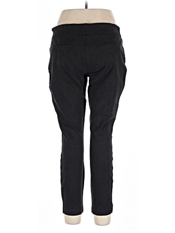 Hilary Radley Active Pants (view 2)