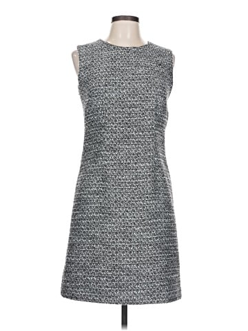 Adam Lippes Casual Dress (view 1)