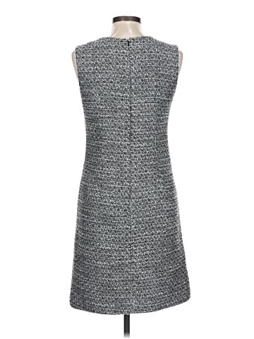 Adam Lippes Casual Dress (view 2)