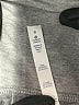 Lululemon Athletica Gray Blazer Size 8 - photo 6