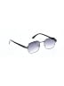 Unbranded Gray Black Sunglasses One size - photo 1