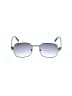 Unbranded Gray Black Sunglasses One size - photo 2