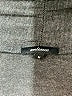 Ambiance Gray Cardigan Size M - photo 7
