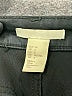 H&M Black Jeggings Size 8 - photo 7